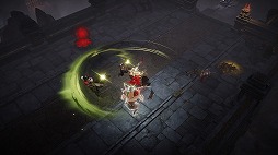 ꡼ No.006 | ͥޥ󥵡о줹֥ǥ֥ ⡼פCBTǥȡܤΥǥ˹Ԥ줿ץ쥼ݡ