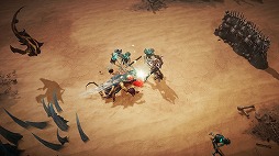 ꡼ No.008 | ͥޥ󥵡о줹֥ǥ֥ ⡼פCBTǥȡܤΥǥ˹Ԥ줿ץ쥼ݡ