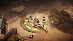 ꡼ No.009 | ͥޥ󥵡о줹֥ǥ֥ ⡼פCBTǥȡܤΥǥ˹Ԥ줿ץ쥼ݡ