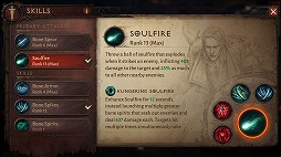 ꡼ No.010 | ͥޥ󥵡о줹֥ǥ֥ ⡼פCBTǥȡܤΥǥ˹Ԥ줿ץ쥼ݡ