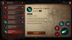 ꡼ No.011 | ͥޥ󥵡о줹֥ǥ֥ ⡼פCBTǥȡܤΥǥ˹Ԥ줿ץ쥼ݡ