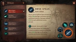 ꡼ No.012 | ͥޥ󥵡о줹֥ǥ֥ ⡼פCBTǥȡܤΥǥ˹Ԥ줿ץ쥼ݡ