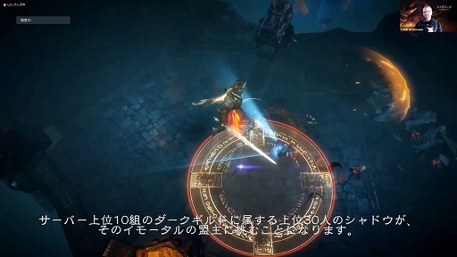 ꡼ No.015 | ͥޥ󥵡о줹֥ǥ֥ ⡼פCBTǥȡܤΥǥ˹Ԥ줿ץ쥼ݡ