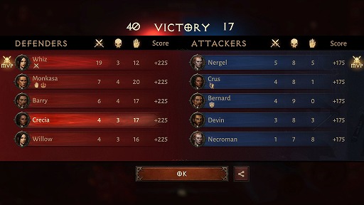 ꡼ No.018 | ͥޥ󥵡о줹֥ǥ֥ ⡼פCBTǥȡܤΥǥ˹Ԥ줿ץ쥼ݡ