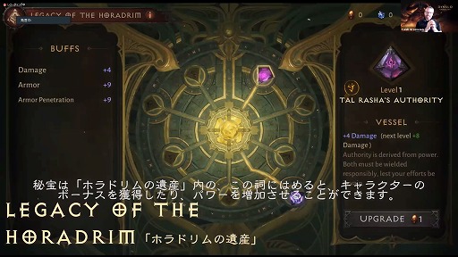 ꡼ No.019 | ͥޥ󥵡о줹֥ǥ֥ ⡼פCBTǥȡܤΥǥ˹Ԥ줿ץ쥼ݡ