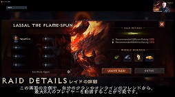 ꡼ No.022 | ͥޥ󥵡о줹֥ǥ֥ ⡼פCBTǥȡܤΥǥ˹Ԥ줿ץ쥼ݡ