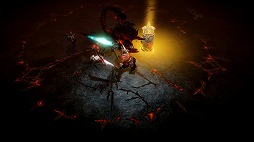 ꡼ No.023 | ͥޥ󥵡о줹֥ǥ֥ ⡼פCBTǥȡܤΥǥ˹Ԥ줿ץ쥼ݡ