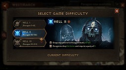 ꡼ No.031 | ͥޥ󥵡о줹֥ǥ֥ ⡼פCBTǥȡܤΥǥ˹Ԥ줿ץ쥼ݡ