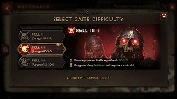 ꡼ No.032 | ͥޥ󥵡о줹֥ǥ֥ ⡼פCBTǥȡܤΥǥ˹Ԥ줿ץ쥼ݡ