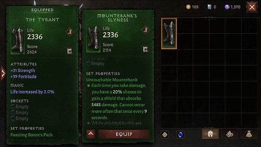 ꡼ No.033 | ͥޥ󥵡о줹֥ǥ֥ ⡼פCBTǥȡܤΥǥ˹Ԥ줿ץ쥼ݡ