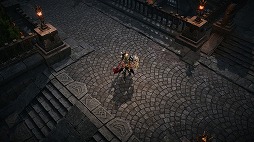 ꡼ No.034 | ͥޥ󥵡о줹֥ǥ֥ ⡼פCBTǥȡܤΥǥ˹Ԥ줿ץ쥼ݡ