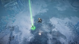 ꡼ No.035 | ͥޥ󥵡о줹֥ǥ֥ ⡼פCBTǥȡܤΥǥ˹Ԥ줿ץ쥼ݡ