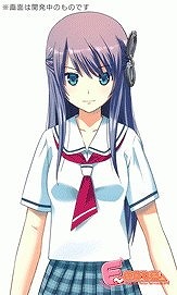 ꡼ No.002 | E-moteפοǽॷ祦2019Υӥͥǥ˽Ÿ