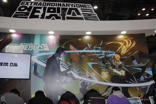 ꡼ No.002Υͥ / G-Star 2018ϡ2019ǯƬɤۿͽΡرפץ쥤֥ŸȤˤˡʥã˽롤ճɤMOBAä