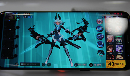 ꡼ No.004Υͥ / G-Star 2018ϡ2019ǯƬɤۿͽΡرפץ쥤֥ŸȤˤˡʥã˽롤ճɤMOBAä