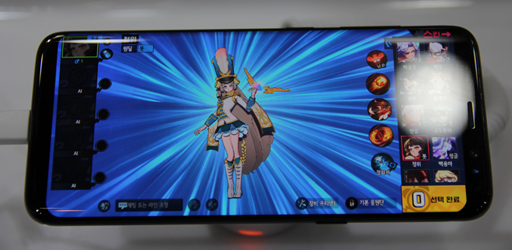 ꡼ No.005Υͥ / G-Star 2018ϡ2019ǯƬɤۿͽΡرפץ쥤֥ŸȤˤˡʥã˽롤ճɤMOBAä