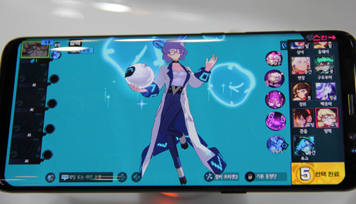 ꡼ No.006Υͥ / G-Star 2018ϡ2019ǯƬɤۿͽΡرפץ쥤֥ŸȤˤˡʥã˽롤ճɤMOBAä