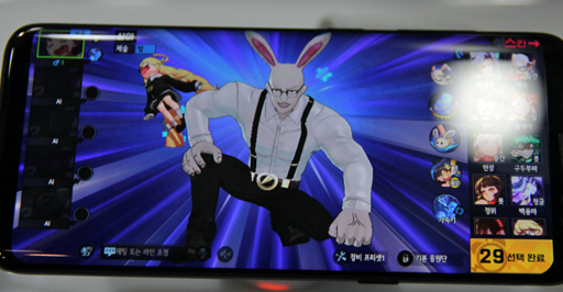 ꡼ No.008Υͥ / G-Star 2018ϡ2019ǯƬɤۿͽΡرפץ쥤֥ŸȤˤˡʥã˽롤ճɤMOBAä