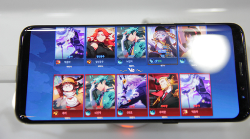 ꡼ No.009Υͥ / G-Star 2018ϡ2019ǯƬɤۿͽΡرפץ쥤֥ŸȤˤˡʥã˽롤ճɤMOBAä