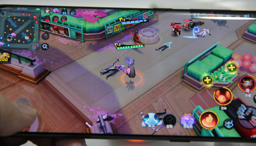 ꡼ No.010Υͥ / G-Star 2018ϡ2019ǯƬɤۿͽΡرפץ쥤֥ŸȤˤˡʥã˽롤ճɤMOBAä