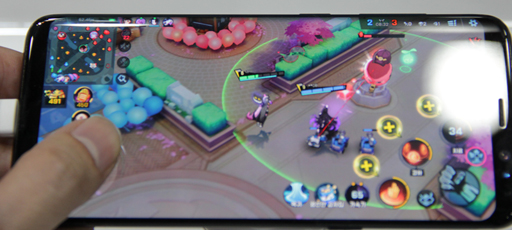 ꡼ No.011Υͥ / G-Star 2018ϡ2019ǯƬɤۿͽΡرפץ쥤֥ŸȤˤˡʥã˽롤ճɤMOBAä