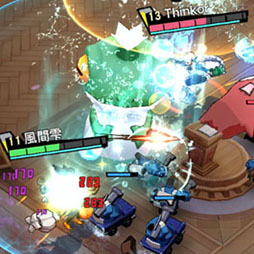 ꡼ No.003Υͥ / ޥ۸MOBAرפ2019ǯ1ۿͽꡣͥҡפʤɡƼŵ饤ʥåפϿⳫϤ