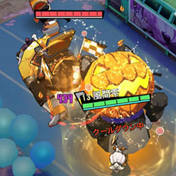 ꡼ No.004Υͥ / ޥ۸MOBAرפ2019ǯ1ۿͽꡣͥҡפʤɡƼŵ饤ʥåפϿⳫϤ