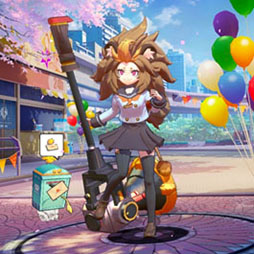 ꡼ No.005Υͥ / ޥ۸MOBAرפ2019ǯ1ۿͽꡣͥҡפʤɡƼŵ饤ʥåפϿⳫϤ