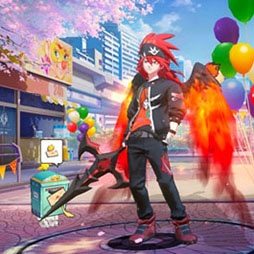 ꡼ No.006Υͥ / ޥ۸MOBAرפ2019ǯ1ۿͽꡣͥҡפʤɡƼŵ饤ʥåפϿⳫϤ