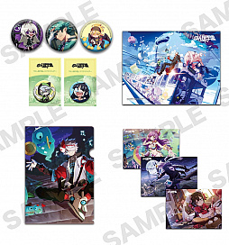 ꡼ No.002 | ر -Extraordinary Ones-פߥåޡå95δȥ֡˽Ÿ