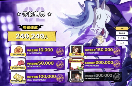 ꡼ No.004 | ر -Extraordinary Ones-פߥåޡå95δȥ֡˽Ÿ