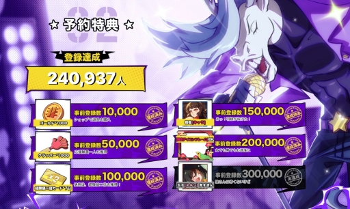 ���������꡼ No.002�Υ���ͥ������ / ���ޥ۸���MOBA�������ر� -Extraordinary Ones-�פ�2019ǯ1��3���˥�꡼�����ꡣ������Ͽ����24��������