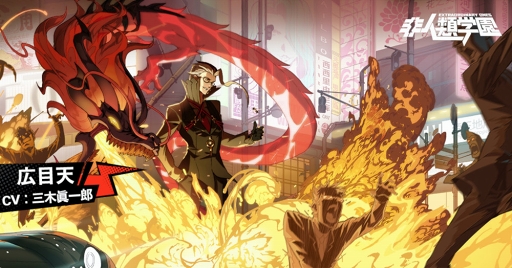 ꡼ No.001Υͥ / رסֿպספγšURɲäʤɤΥåץǡȤ»