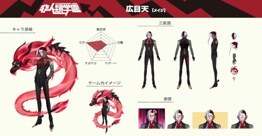 ꡼ No.004Υͥ / رסֿպספγšURɲäʤɤΥåץǡȤ»