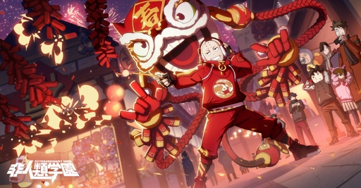 ꡼ No.007Υͥ / رסֿպספγšURɲäʤɤΥåץǡȤ»