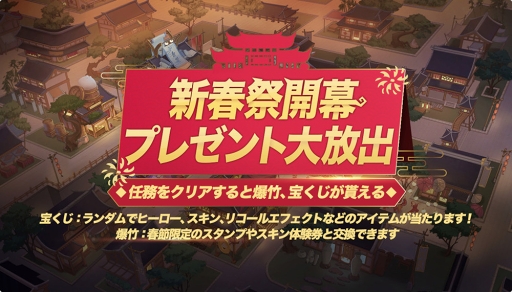 ꡼ No.009Υͥ / رסֿպספγšURɲäʤɤΥåץǡȤ»