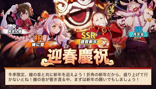 ꡼ No.010Υͥ / رסֿպספγšURɲäʤɤΥåץǡȤ»