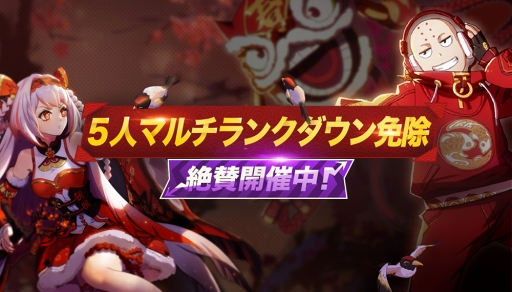 ꡼ No.011Υͥ / رסֿպספγšURɲäʤɤΥåץǡȤ»