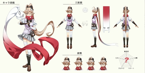 ꡼ No.003 | رסҡְȿʡ׼ޤॢåץǡȤ»