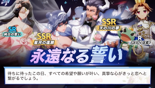 ꡼ No.007 | رסҡְȿʡ׼ޤॢåץǡȤ»