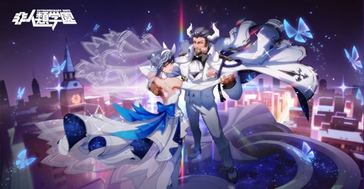 ꡼ No.008 | رסҡְȿʡ׼ޤॢåץǡȤ»