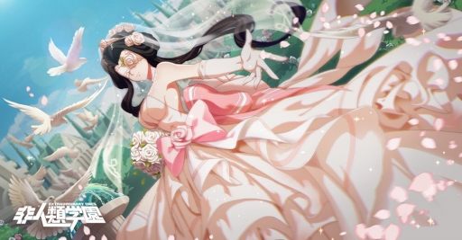 ꡼ No.009 | رסҡְȿʡ׼ޤॢåץǡȤ»