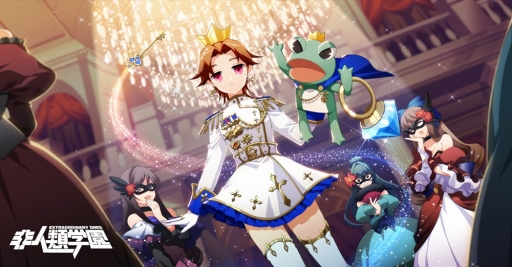 ꡼ No.010 | رסҡְȿʡ׼ޤॢåץǡȤ»