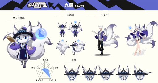 ꡼ No.002 | ر -Extraordinary Ones-פ˿ҡֶסCV ɡˤ٥ȡ֥ޥ饽פγŤ