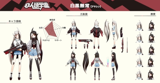 ꡼ No.002 | ر -Extraordinary Ones-פ˿ҡ̵פ֥꡼ȥS1פξ