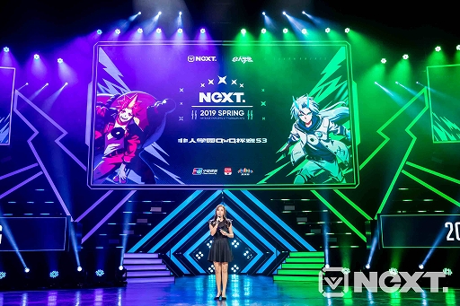 ꡼ No.001 | رס61˾峤ǳŤ줿رQWQåץͤ