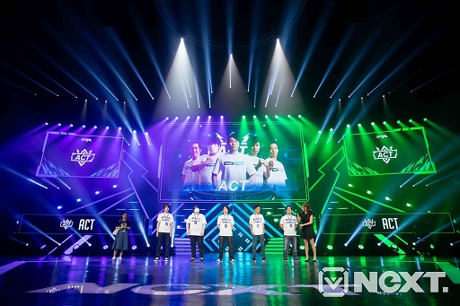 ꡼ No.003 | رס61˾峤ǳŤ줿رQWQåץͤ