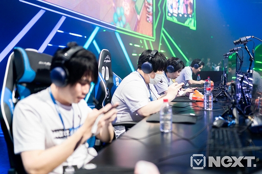 ꡼ No.004 | رס61˾峤ǳŤ줿رQWQåץͤ