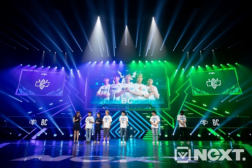 ꡼ No.006 | رס61˾峤ǳŤ줿رQWQåץͤ