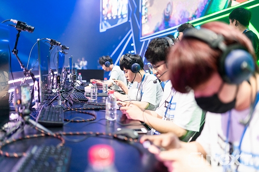 ꡼ No.007 | رס61˾峤ǳŤ줿رQWQåץͤ